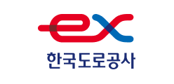 이미지 01