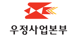 이미지 02
