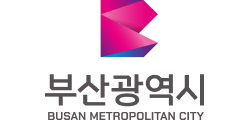 이미지 03