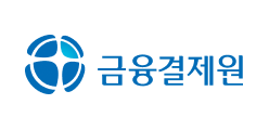 이미지 04