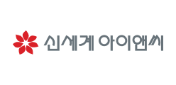 이미지 06