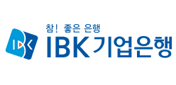 이미지 08