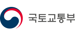 이미지 09