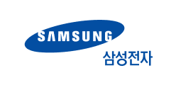 이미지 10