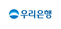 이미지 13