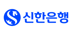 이미지 14