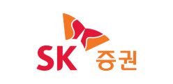 이미지 15